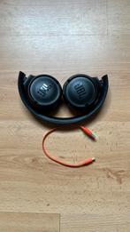 JBL Tune 510BT Draadloze Koptelefoon – Zo goed als nieuw, Overige merken, Bluetooth, Zo goed als nieuw, Op oor (supra aural)
