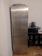 Bosch koelkast, Elektronische apparatuur, Koelkasten en IJskasten, Ophalen, Gebruikt, 200 liter of meer, 160 cm of meer