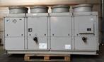 Daikin EUWAP airco, Auto-onderdelen, Ophalen, Gebruikt