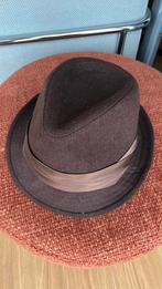 Hoed, Vêtements | Femmes, Chapeaux & Casquettes, Enlèvement, Comme neuf, Chapeau