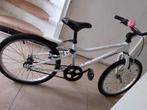 Kinder fiets, Fietsen en Brommers, Ophalen, Zo goed als nieuw