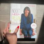 Sandra bekkari deel 2, Boeken, Ophalen of Verzenden, Zo goed als nieuw