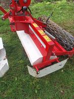 toplaagbreker k80t keiijsers voor motoculteur honda, Doe-het-zelf en Bouw, Gereedschap | Freesmachines, Ophalen, Tuinfrees