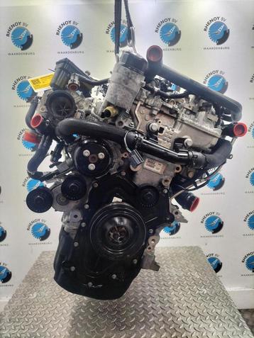 JAGUAR XF X260 R Dynamic S  [ENGINE] 2021 beschikbaar voor biedingen