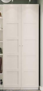 Kast pax  1m x 58 diep 200 hoog 65 euro, Huis en Inrichting, Ophalen