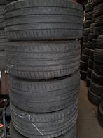 2554020 255/40/20 255/40R20 zomer Michelin PILOT SPORT EV, Auto-onderdelen, Ophalen