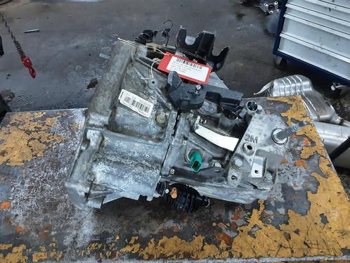 VERSNELLINGSBAK SCHAKEL Renault Captur II (RJB) (TL4370), Auto-onderdelen, Transmissie en Toebehoren, Renault, Gebruikt