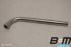 WIelsleutel VW Scirocco 4D0012219A, Auto-onderdelen, Gebruikt