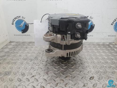 FORD KUGA ST-LINE [ALTERNATOR] 2020, Auto-onderdelen, Motor en Toebehoren, Gebruikt, ARN erkend, Stiba lid, Erkend duurzaam, Ophalen of Verzenden