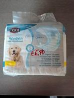 Trixie pampers hond, Ophalen of Verzenden, Nieuw