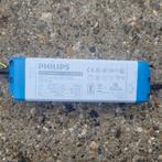 LED TRANSFORMATOR 24V 60W, Doe-het-zelf en Bouw, Elektriciteit en Kabels, Ophalen