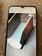 Computerbak, Telecommunicatie, Ophalen, Zo goed als nieuw