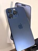Iphone 15 pro max 256, Enlèvement, Comme neuf, IPhone 15