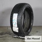 Michelin Alpin 6 205/45/R17 88H, Nieuw, 17 inch, Band(en), Personenwagen