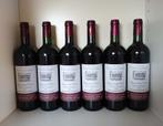 2005 - Domaine Jorel - Grenache Noir Jeunes Vignes, Frankrijk, Nieuw, Ophalen of Verzenden, Rode wijn