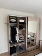 Slaapkamer, Ophalen, Gebruikt