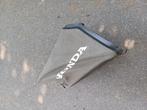 Honda opvangbak, Tuin en Terras, Grasmaaiers, Ophalen, Opvangbak