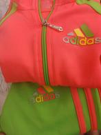 Adidas sportpak 4 jaar, Enfants & Bébés, Maillots de bain pour enfants, Comme neuf, Enlèvement ou Envoi