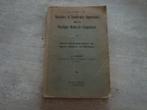 MALADIES ET SYNDROMES IMPORTANTS DANS LA PRATIQUE ..., Enlèvement ou Envoi, Utilisé