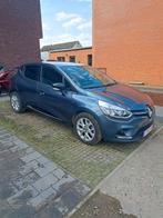 Renault Clio 1.2i bwjr 2018, Auto's, Particulier, Clio, Te koop, Benzine