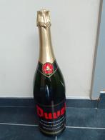 Grote duvel fles, Ophalen of Verzenden, Nieuw