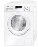 Bosch wasasutomaat  8 kg 1400Toeren 100 % in orde 200 €, Ophalen, 1200 tot 1600 toeren, Gebruikt, 8 tot 10 kg
