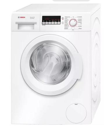 Bosch wasasutomaat  8 kg 1400Toeren 100 % in orde 200 €  beschikbaar voor biedingen