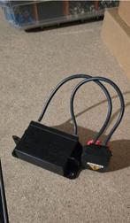 Ballast Xenon D2S D2R 1307329 ontstekingsmodule, Auto-onderdelen, Ophalen of Verzenden, Nieuw