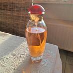 Yves roche vintage parfum, Ophalen of Verzenden