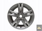Seat Ateca 18 inch velg 575601025G origineel, Auto-onderdelen, Banden en Velgen, Gebruikt