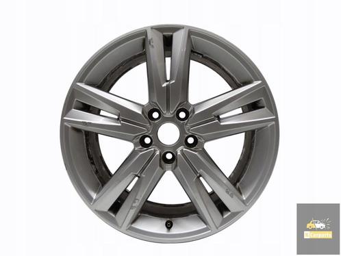 Seat Ateca 18 inch velg 575601025G origineel, Auto-onderdelen, Banden en Velgen, Gebruikt