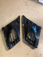 Zijkuipdelen BMW k1100rs 1993, Ophalen, Gebruikt