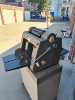 Gestetner stencilpers, Antiek en Kunst, Ophalen