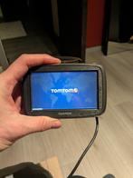 GPS TOMTOM START 40 ETAT NEUF - 60EUR, Ophalen, Zo goed als nieuw