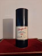 Glenfarclas 25Y, Verzamelen, Wijnen, Nieuw, Ophalen of Verzenden