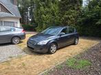 Kia Ceed 2008bj benzine 164584km gekuurd voor verkoop 1eigen, Auto's, Voorwielaandrijving, Stof, 4 cilinders, 1396 cc