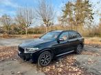Bmw x3 Pack M, Auto's, Automaat, Euro 6, Diesel, Particulier
