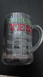 Bierglas, Ophalen, Zo goed als nieuw, Bierglas