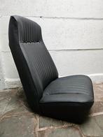 Autostoel, Auto-onderdelen, Ophalen