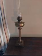 Oude lamp, Antiek en Kunst, Antiek | Verlichting, Ophalen
