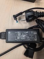 AC adapter HP TPN-CA14, Informatique & Logiciels, Enlèvement ou Envoi, Utilisé, HP