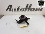 FUSEE LINKS VOOR Renault Kangoo Express (FC) (|8200150222|), Gebruikt, Renault