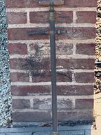 Bierleiding reiniger, Ophalen