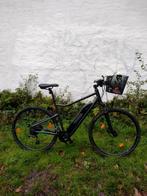 Vélo électrique super état