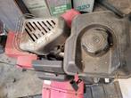Intek 206 grondfrees briggs and Stratton, Zakelijke goederen, Landbouw | Werktuigen, Ophalen, Overige, Grondbewerking