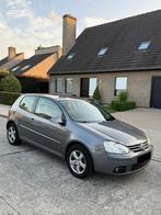Volkswagen Golf 1.6 Benzine Gekeurd voor verkoop, Auto's, Particulier, Te koop, Benzine