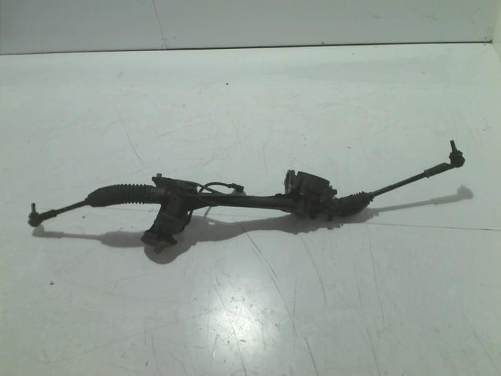 STUURHUIS Volkswagen Golf VII (AUA) (01-2012/03-2021), Auto-onderdelen, Besturing, Volkswagen, Gebruikt