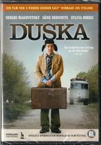 Duska - (sealed), Verzenden, Alle leeftijden, Komedie, Nieuw in verpakking