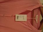 Jurk, Kleding | Dames, Jurken, Lola & Liza, Maat 42/44 (L), Nieuw, Ophalen of Verzenden