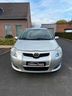 Toyota Auris 1.6 VVTI Benzine AUTOMAAT/PDC/1EIG/67.246KM, Auto's, Automaat, 4 cilinders, Parkeersensor, Bedrijf